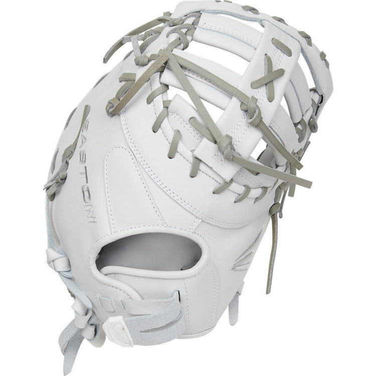 Easton Pro Collection 13" First Base Softball Mitt (2024) - Sports Excellence