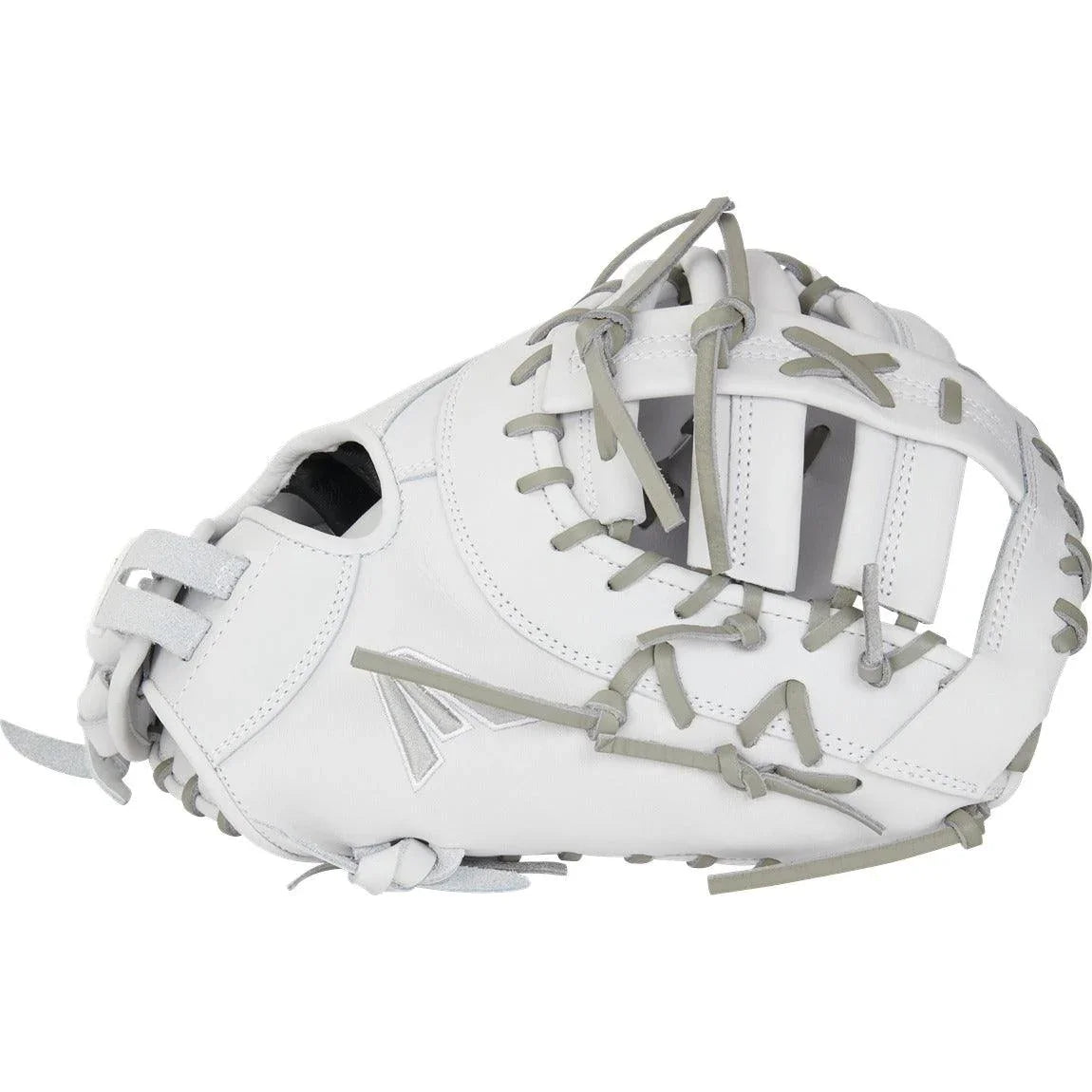 Easton Pro Collection 13" First Base Softball Mitt (2024) - Sports Excellence