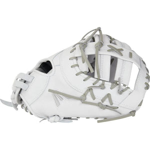 Easton Pro Collection 13" First Base Softball Mitt (2024) - Sports Excellence