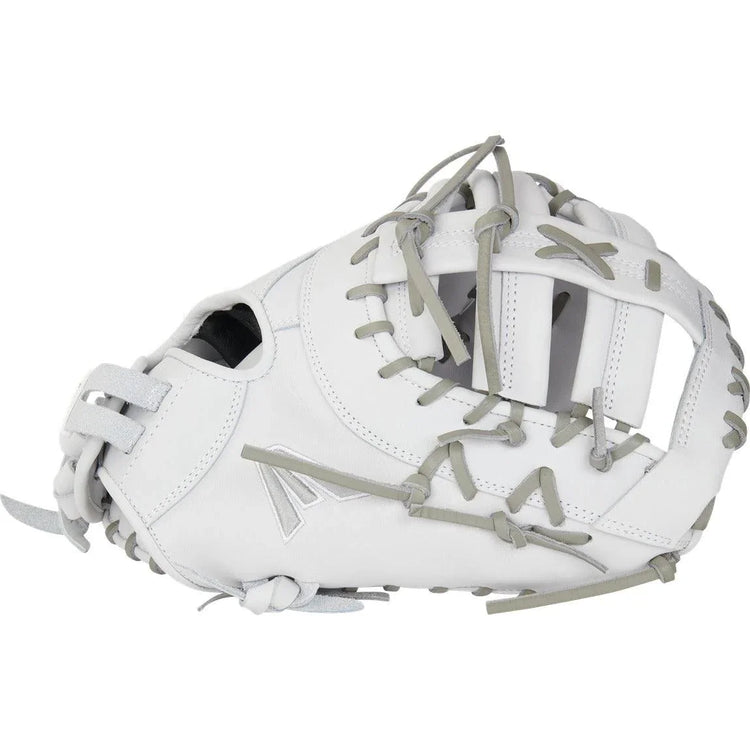 Easton Pro Collection 13" First Base Softball Mitt (2024) - Sports Excellence