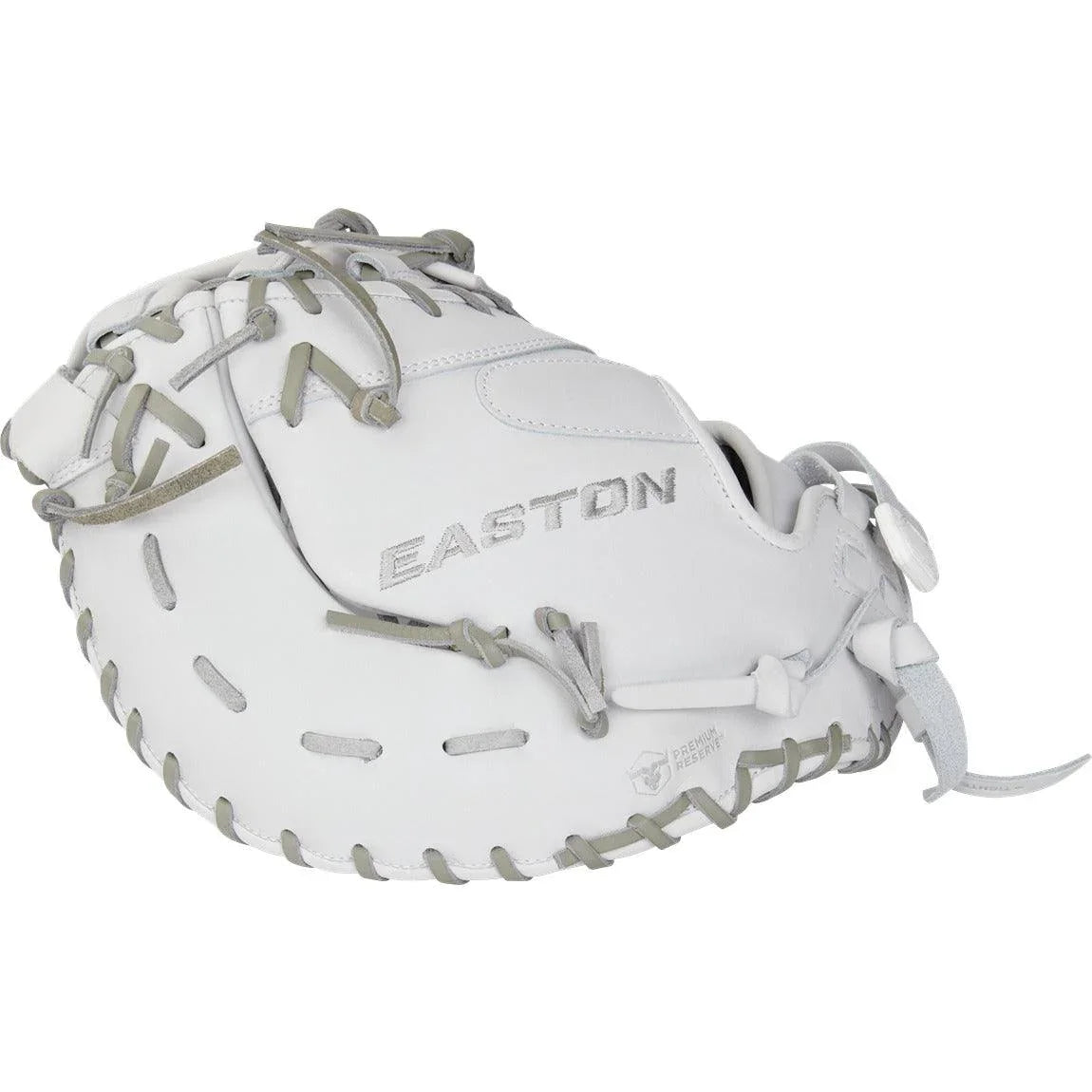 Easton Pro Collection 13" First Base Softball Mitt (2024) - Sports Excellence