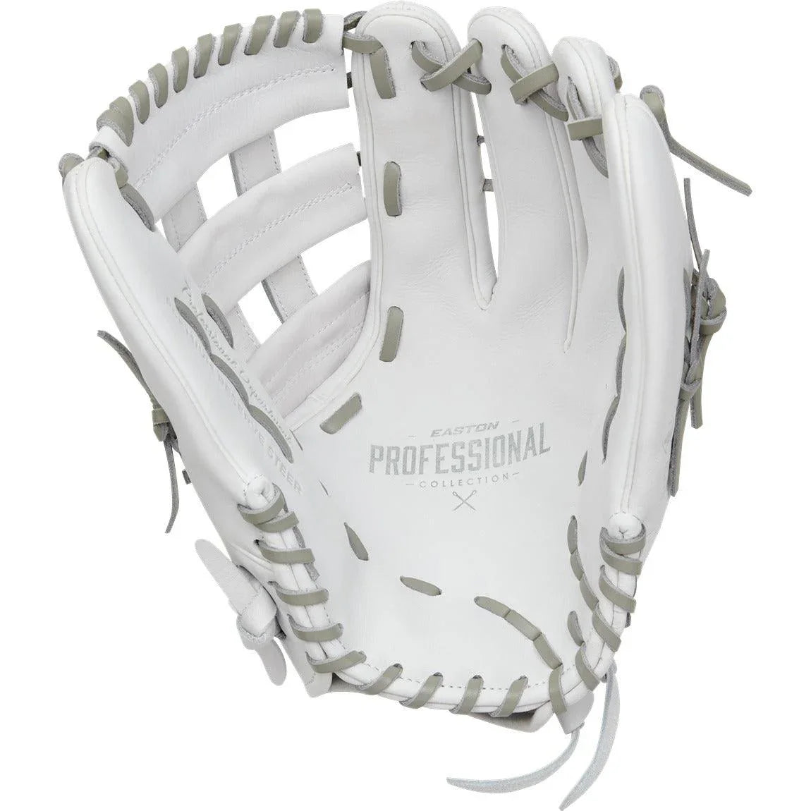 Easton Pro Collection 13" Softball Glove (2024) - Sports Excellence