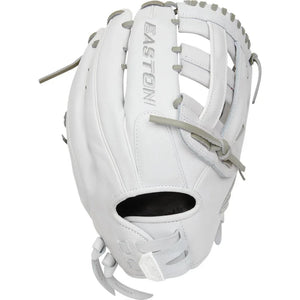 Easton Pro Collection 13" Softball Glove (2024) - Sports Excellence