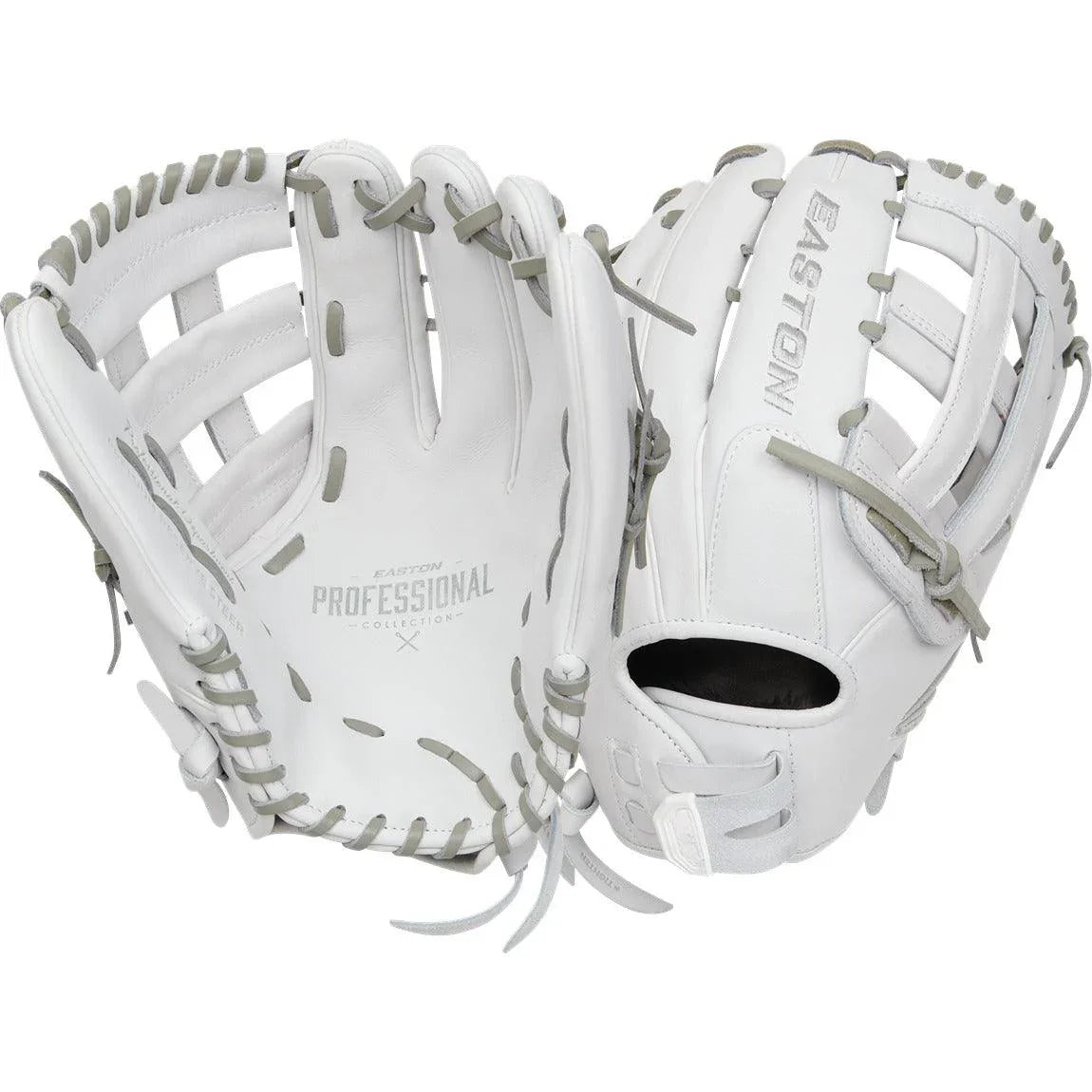 Easton Pro Collection 13" Softball Glove (2024) - Sports Excellence