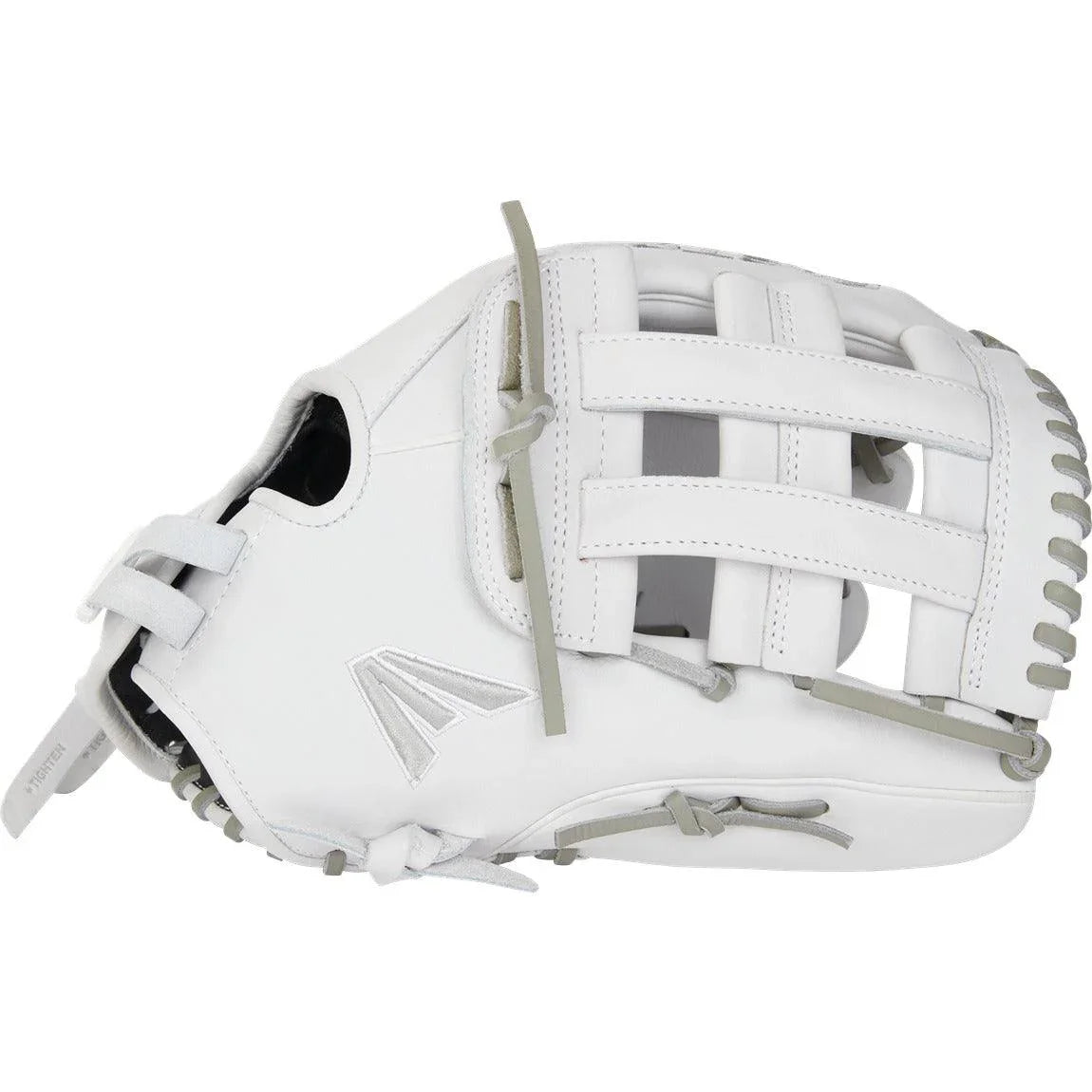 Easton Pro Collection 13" Softball Glove (2024) - Sports Excellence