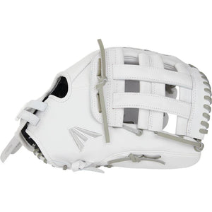 Easton Pro Collection 13" Softball Glove (2024) - Sports Excellence
