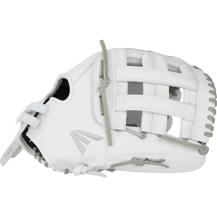 Easton Pro Collection 13" Softball Glove (2024) - Sports Excellence