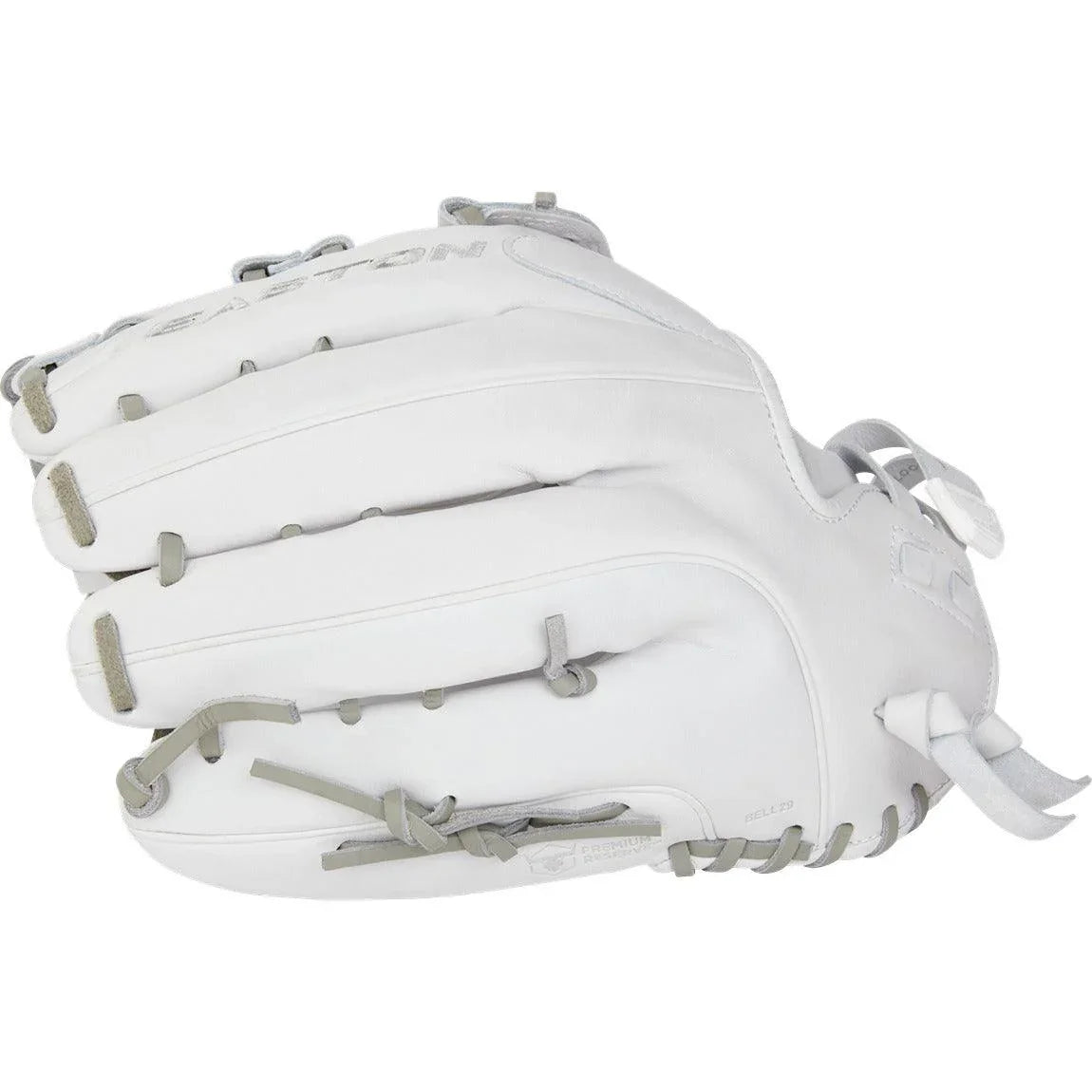 Easton Pro Collection 13" Softball Glove (2024) - Sports Excellence