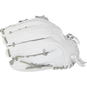 Easton Pro Collection 13" Softball Glove (2024) - Sports Excellence
