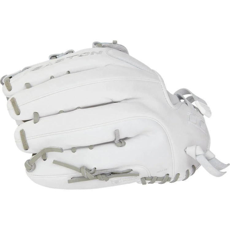 Easton Pro Collection 13" Softball Glove (2024) - Sports Excellence