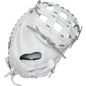 Easton Pro Collection 13" Softbal Catcher's Mitt (2024) - Sports Excellence
