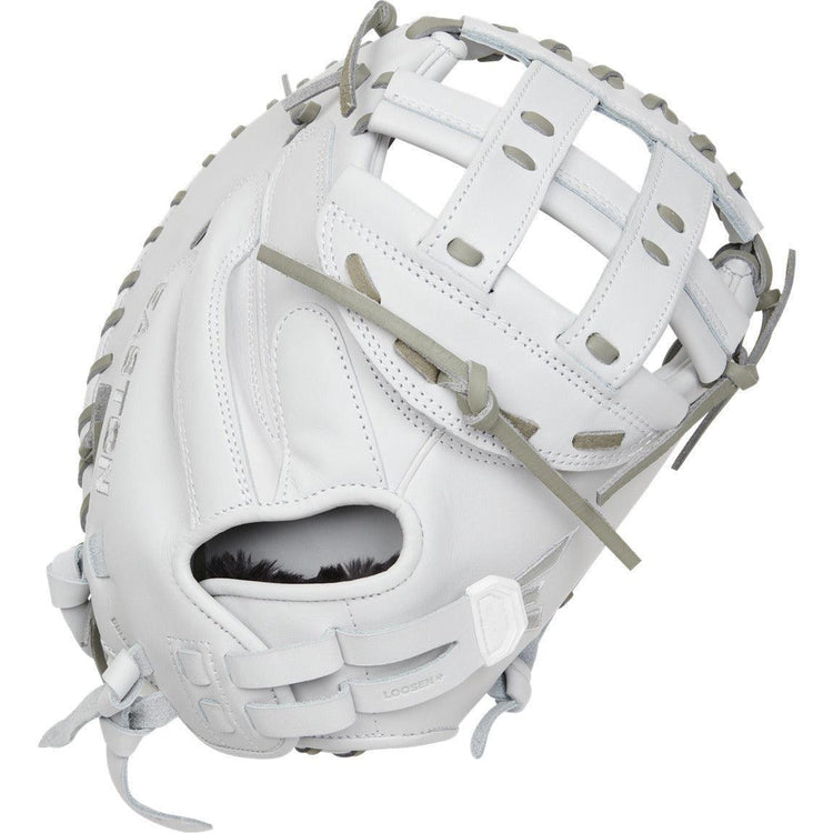 Easton Pro Collection 13" Softbal Catcher's Mitt (2024) - Sports Excellence