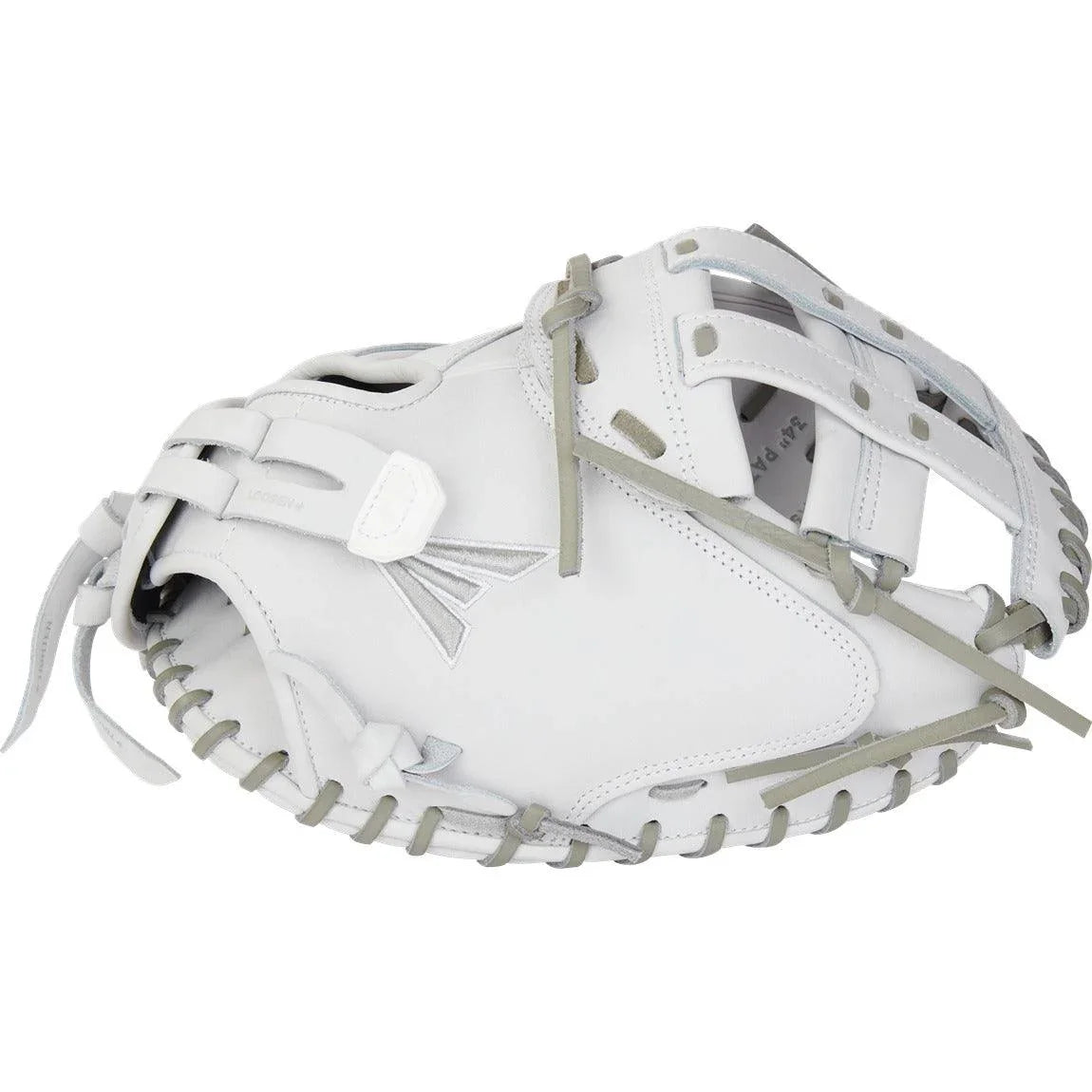 Easton Pro Collection 13" Softbal Catcher's Mitt (2024) - Sports Excellence