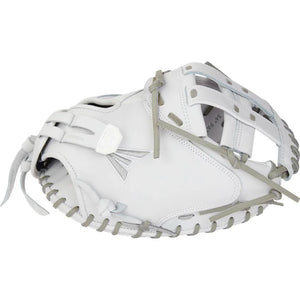 Easton Pro Collection 13" Softbal Catcher's Mitt (2024) - Sports Excellence