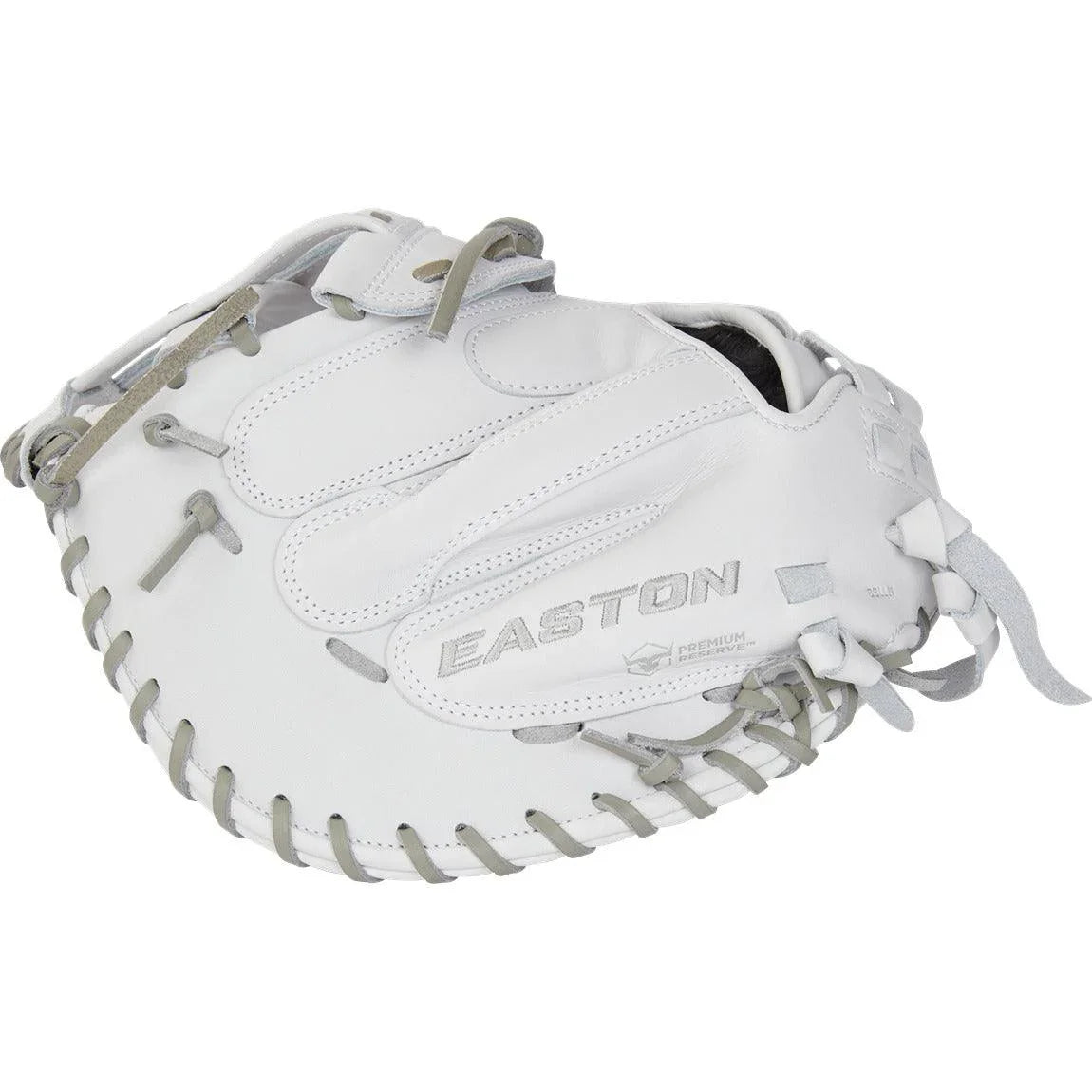 Easton Pro Collection 13" Softbal Catcher's Mitt (2024) - Sports Excellence