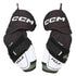 CCM FTW Women's Elbow Pads - Junior - Sports Excellence