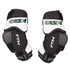 CCM FTW Women's Elbow Pads - Senior - Sports Excellence