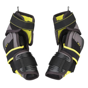 CCM Tacks XF80 Elbow Pads - Senior - Sports Excellence