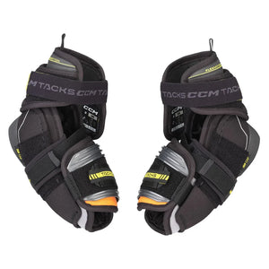 CCM Tacks XF Pro Elbow Pads - Senior - Sports Excellence