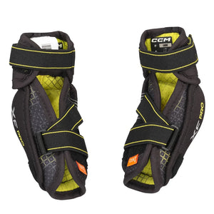 CCM Tacks XF Pro Elbow Pads - Youth - Sports Excellence