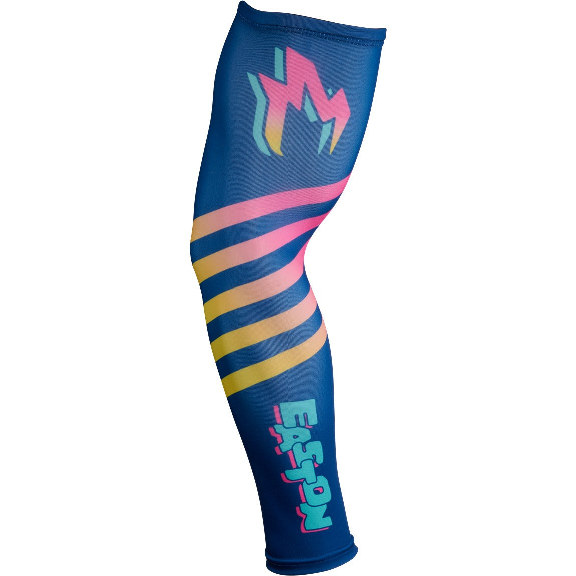 Easton "Spring Break" Arm Sleeve