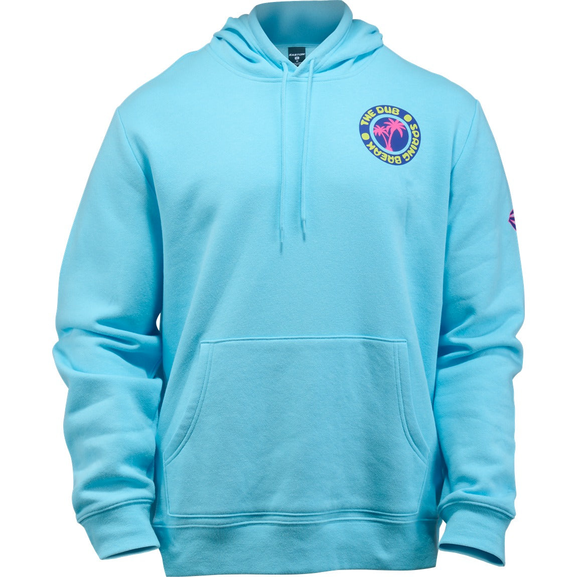 Easton "Spring Break" Sunglasses Hoodie
