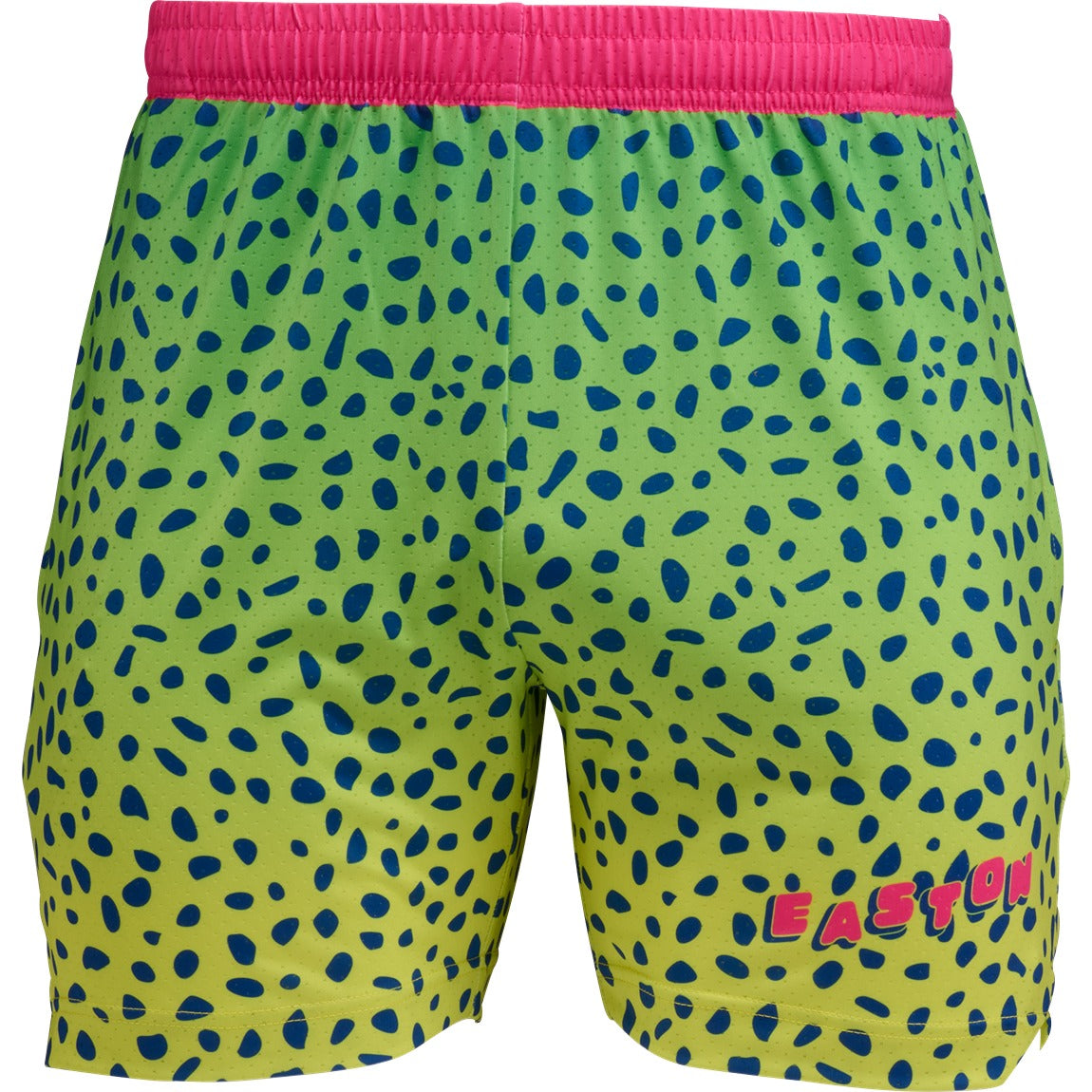 Easton "Spring Break" Shorts