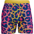 Easton "Spring Break" Shorts