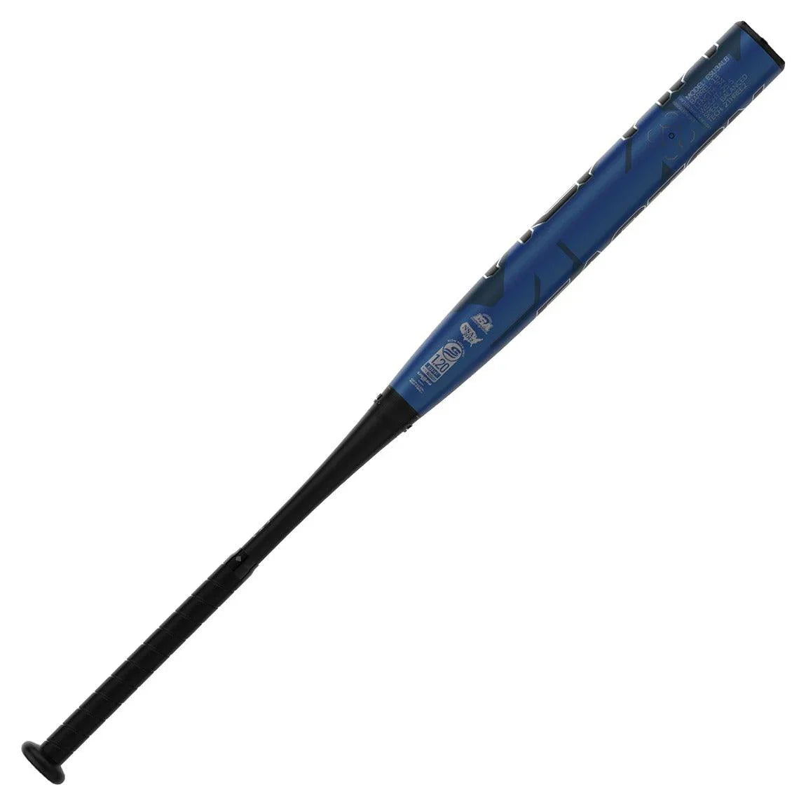 Easton Alpha 13" Balanced USSSA Slowpitch Bat (2024) - Sports Excellence