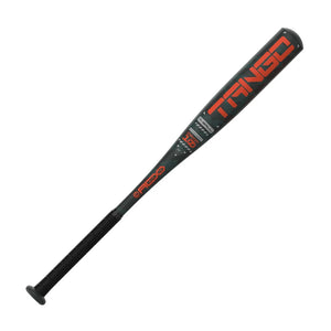 Easton TANGO -10 (2 1/4" BARREL) T-Ball Baseball Bat (2025) - Sports Excellence
