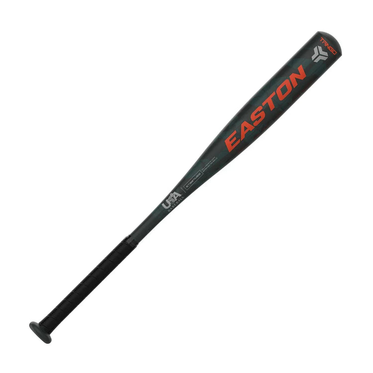 Easton TANGO -10 (2 1/4" BARREL) T-Ball Baseball Bat (2025) - Sports Excellence