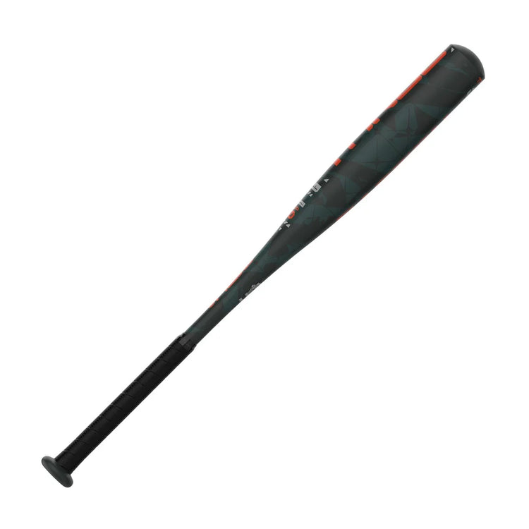Easton TANGO -10 (2 1/4" BARREL) T-Ball Baseball Bat (2025) - Sports Excellence