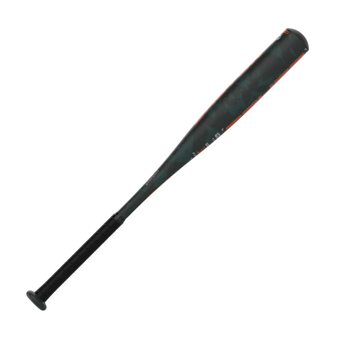Easton TANGO -10 (2 1/4" BARREL) T-Ball Baseball Bat (2025) - Sports Excellence