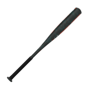Easton TANGO -10 (2 1/4" BARREL) T-Ball Baseball Bat (2025) - Sports Excellence