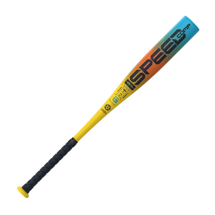 Easton SPEED COMP -13 (2 5/8" BARREL) USA Youth Baseball Bat (2025) - Sports Excellence
