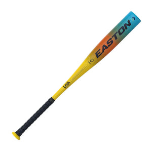 Easton SPEED COMP -13 (2 5/8" BARREL) USA Youth Baseball Bat (2025) - Sports Excellence