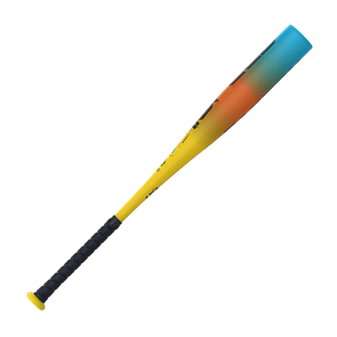 Easton SPEED COMP -13 (2 5/8" BARREL) USA Youth Baseball Bat (2025) - Sports Excellence