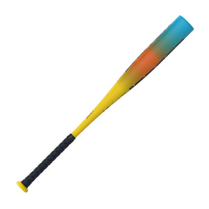 Easton SPEED COMP -13 (2 5/8" BARREL) USA Youth Baseball Bat (2025) - Sports Excellence