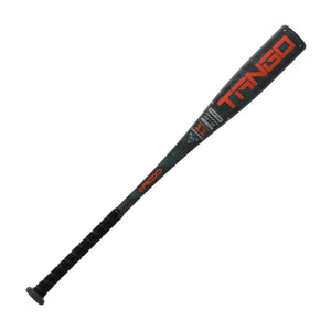Easton TANGO -11 (2 5/8" BARREL) USA Youth Baseball Bat (2025) - Sports Excellence