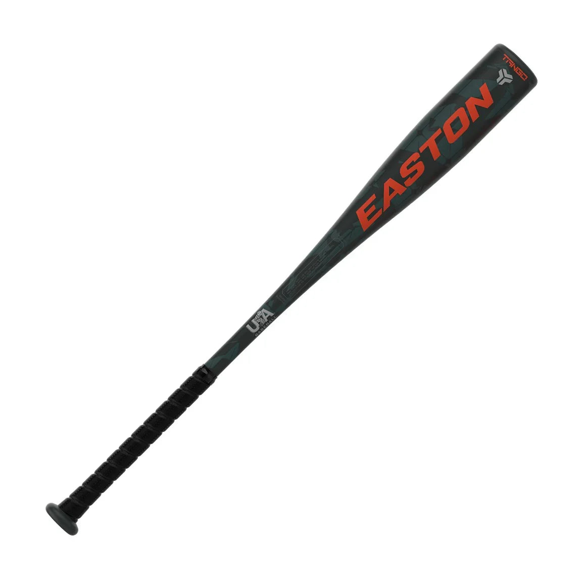 Easton TANGO -11 (2 5/8" BARREL) USA Youth Baseball Bat (2025) - Sports Excellence