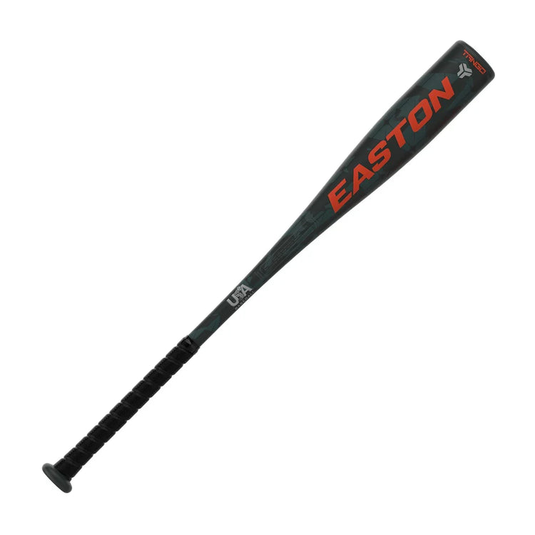 Easton TANGO -11 (2 5/8" BARREL) USA Youth Baseball Bat (2025) - Sports Excellence