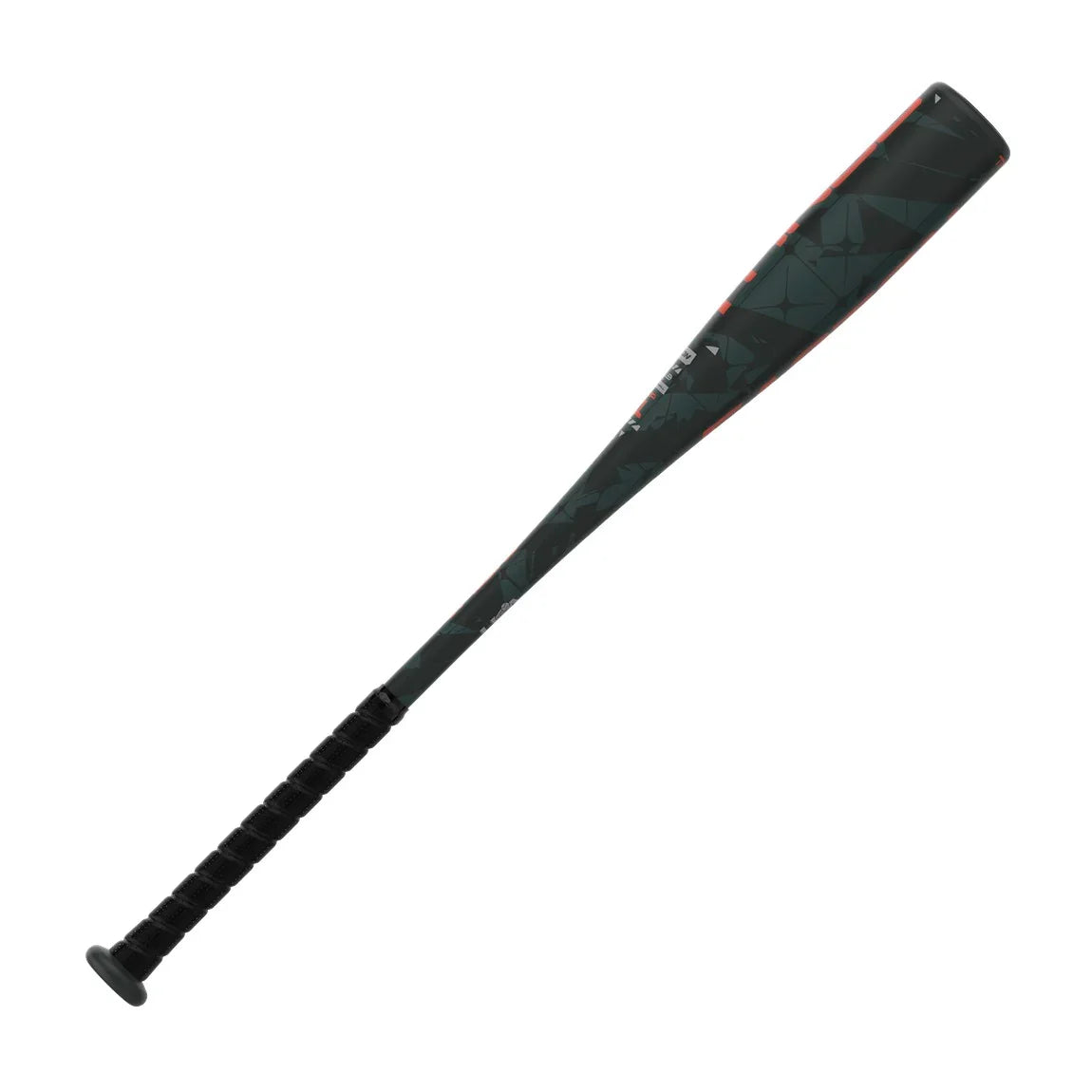 Easton TANGO -11 (2 5/8" BARREL) USA Youth Baseball Bat (2025) - Sports Excellence