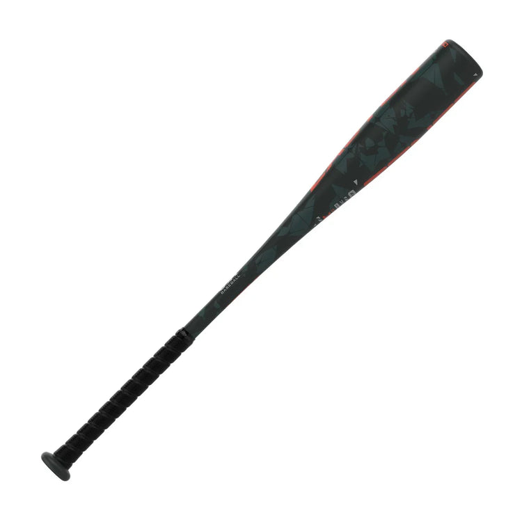 Easton TANGO -11 (2 5/8" BARREL) USA Youth Baseball Bat (2025) - Sports Excellence