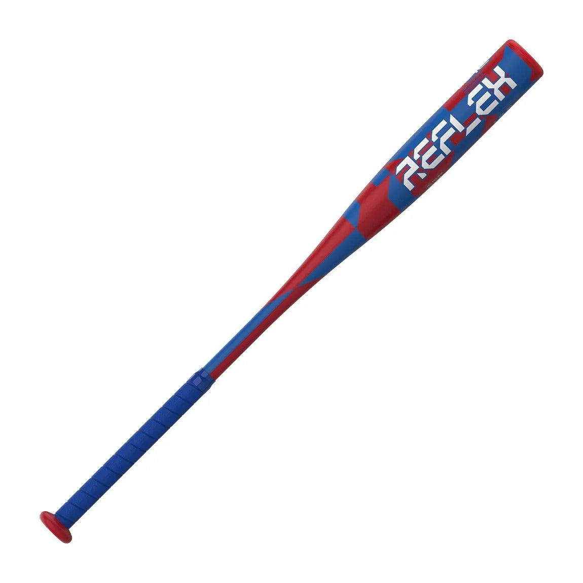 Easton Reflex 2 5/8" (-12) USABB Junior Baseball Bat (2024) - Sports Excellence