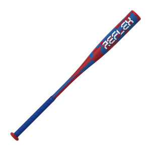 Easton Reflex 2 5/8" (-12) USABB Junior Baseball Bat (2024) - Sports Excellence