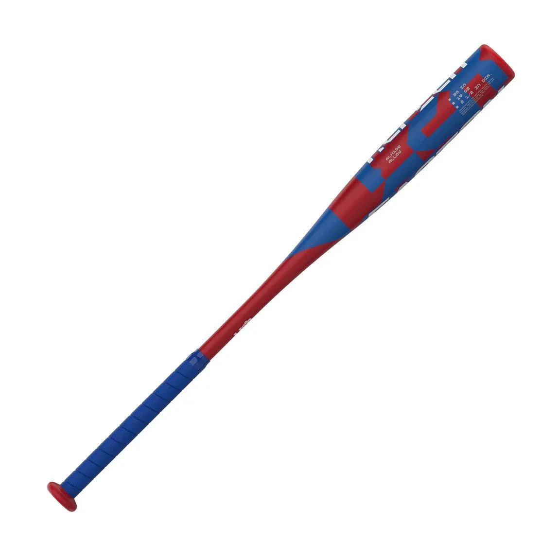 Easton Reflex 2 5/8" (-12) USABB Junior Baseball Bat (2024) - Sports Excellence