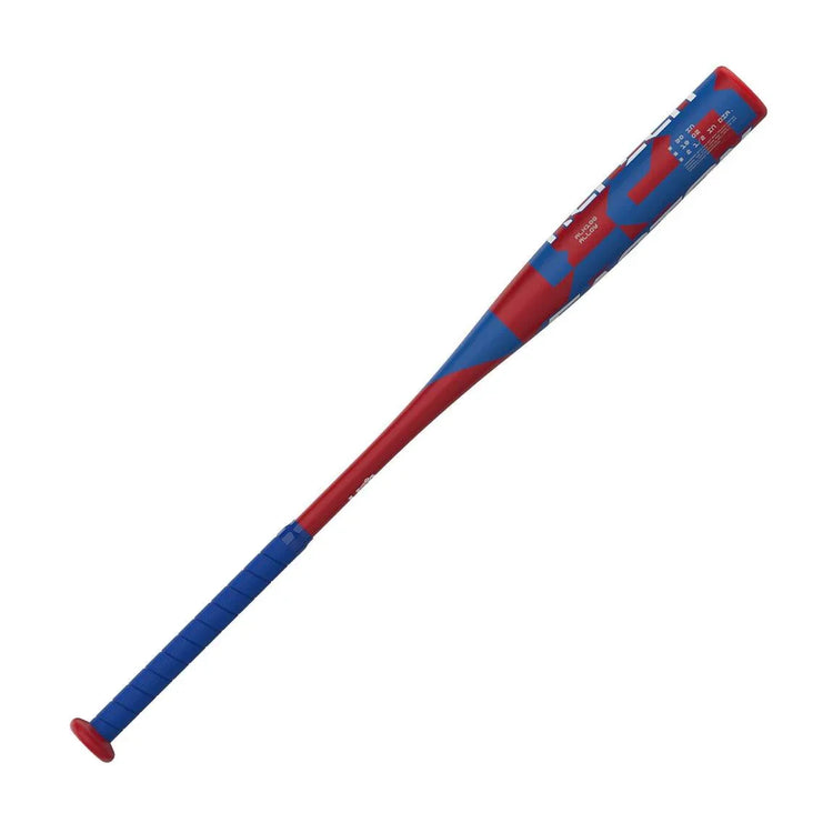 Easton Reflex 2 5/8" (-12) USABB Junior Baseball Bat (2024) - Sports Excellence