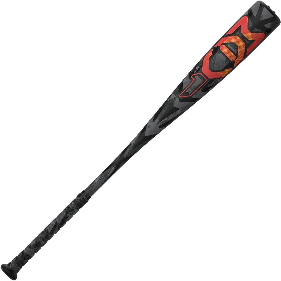 Easton Mav1 2 3/4" (-10) USSSA Baseball Bat (2024) - Sports Excellence