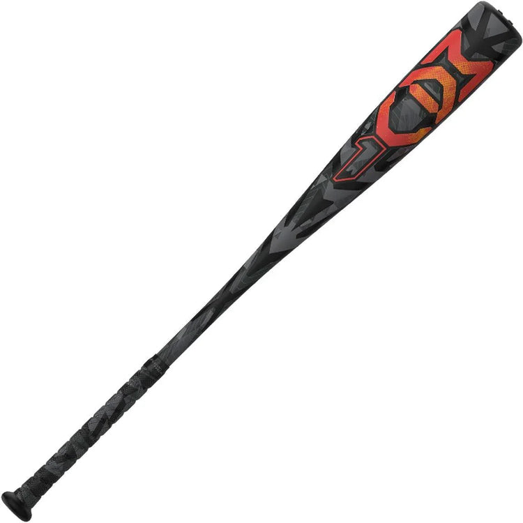 Easton Mav1 2 3/4" (-10) USSSA Baseball Bat (2024) - Sports Excellence