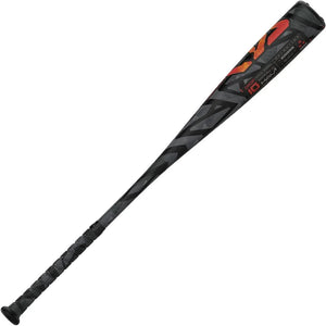 Easton Mav1 2 3/4" (-10) USSSA Baseball Bat (2024) - Sports Excellence